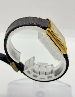 Orologio Gucci 4000L