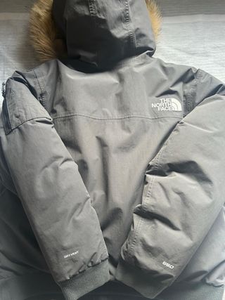 Giubbotto The North Face L
