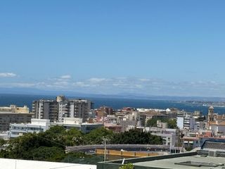 alquiler habitación.