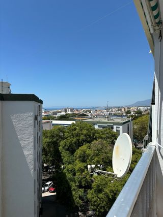 alquiler habitación.