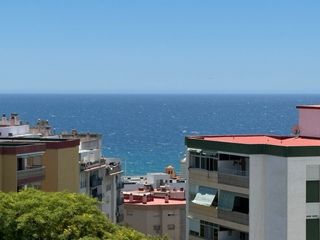 alquiler habitación.