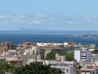 alquiler habitación.