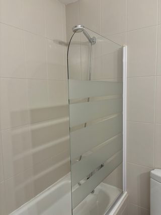 alquiler habitación.