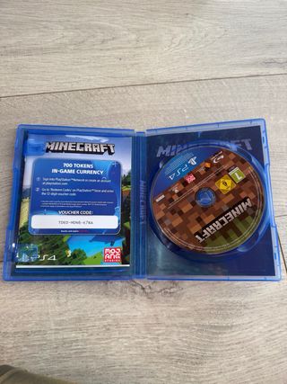 Giochi PS4 in ottime condizioni