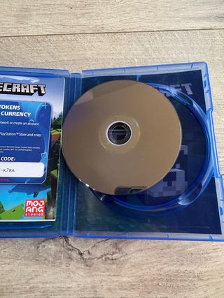 Giochi PS4 in ottime condizioni