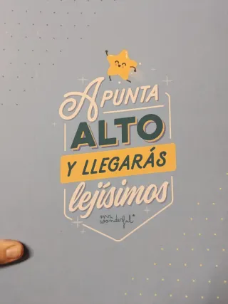 Temario oposición 2025-2026 téc educación infantil