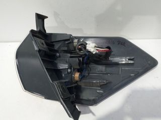 438877 220-17939 piloto nissan x-trail (t32) 360