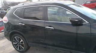 438877 220-17939 piloto nissan x-trail (t32) 360