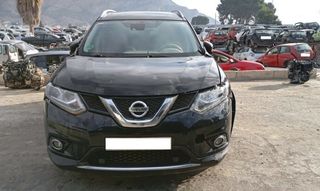 438877 220-17939 piloto nissan x-trail (t32) 360