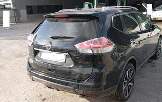 438877 220-17939 piloto nissan x-trail (t32) 360