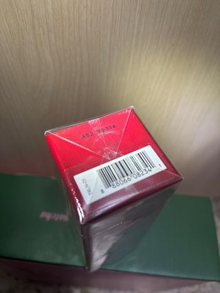 Tom Ford Lost Cherry Eau de Parfum 50ml