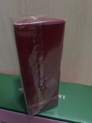 Tom Ford Lost Cherry Eau de Parfum 50ml