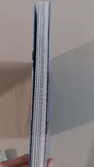 Patagonia Tierra De Aventuras