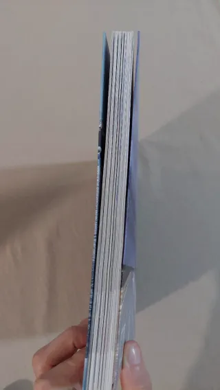 Patagonia Tierra De Aventuras