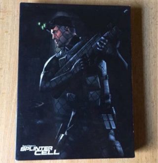 Edición coleccionista limitada