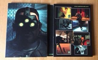 Edición coleccionista limitada