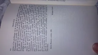 Paideia : Los ideales de la cultura griega