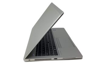 G11461-0 Pc Portatil Hp Elitebook 850 G6