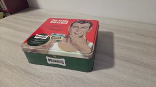 Proraso Vintage Selection Refrescante