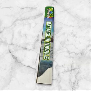 Battaglia Navale Gioco da Tavolo Giocheria