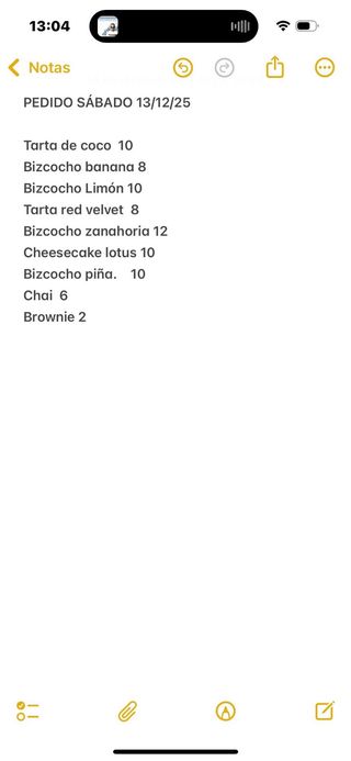 iPhone 14 Pro Blu/Viola