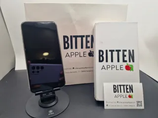 IPHONE 11 PRO 64GB SILVER GARANTIA CAMBIO