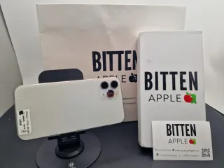 IPHONE 11 PRO 64GB SILVER GARANTIA CAMBIO