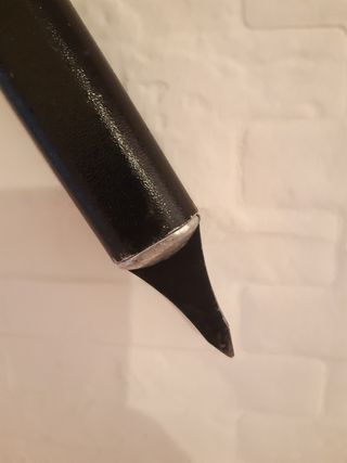 Piolet Charlet Moser Chardonnet