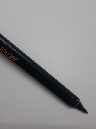 Piolet Charlet Moser Chardonnet