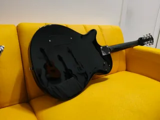 Gretsch G5410 Special Jet Tobacco Sunburst