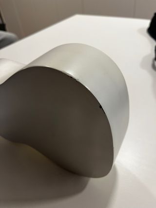 Ukelele Octopus Azul