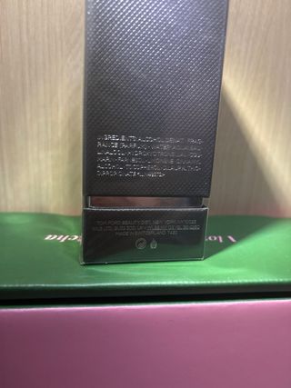 Tom Ford Oud Wood Eau de Parfum 30ml