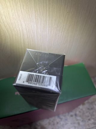 Tom Ford Oud Wood Eau de Parfum 30ml