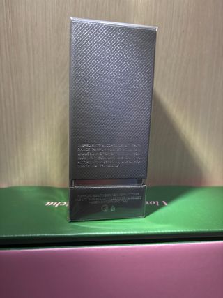 Tom Ford Oud Wood Eau de Parfum 30ml