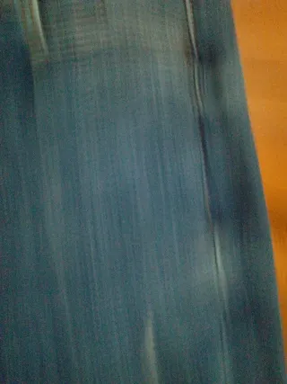 Vaqueros pitillo hombre