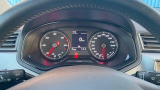 SEAT Arona S&S XCELLENCE