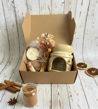 Pack regalo Navidad + 1 REGALO | ÚLTIMA unidad