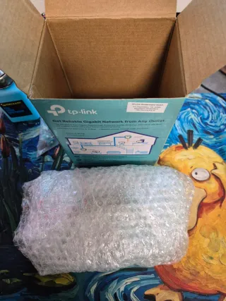 Reparación de drift con joysticks TMR para Sergi