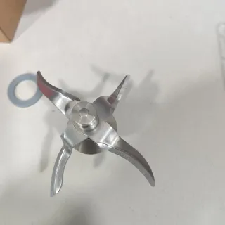 Cuchillas Thermomix TM34