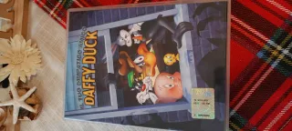 Collezione DVD Animazione Classica