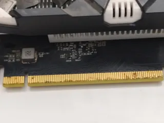 Componenti PC: Alimentatore, CPU, RAM, GPU