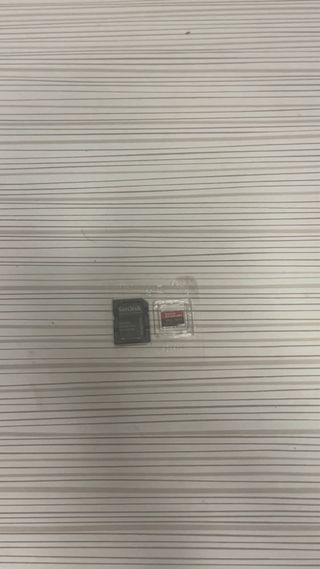 Nintendo Switch Fortnite Edición Especial