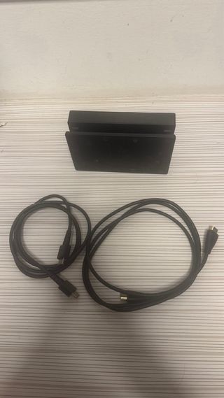 Nintendo Switch Fortnite Edición Especial