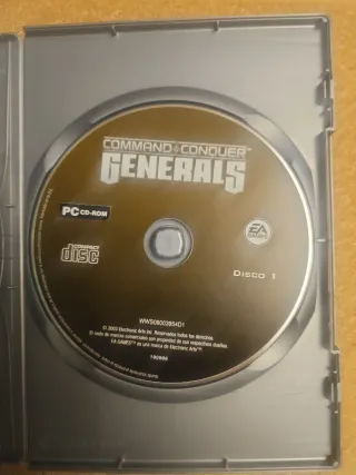 Heroes V of Might and Magic PC