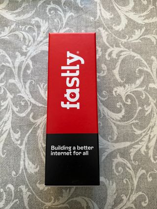 Bottiglia d'acqua Cool Bottles