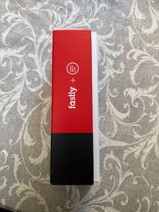 Bottiglia d'acqua Cool Bottles