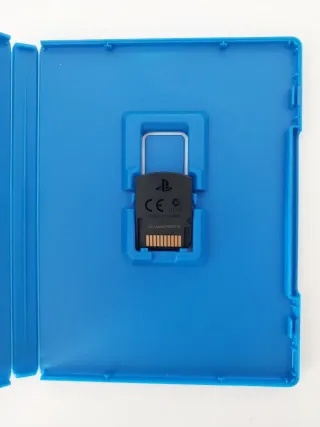 Akiba's Trip PS Vita Pal España