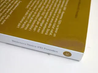 La Divina La Divina Comèdia – Dante Alighieri (3 v