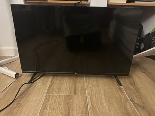 TV Xiaomi 32 pulgadas