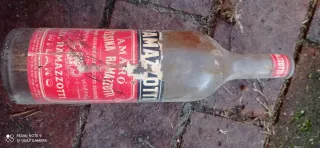 Bottiglia di vino Ferrari vintage.tutte euro 60